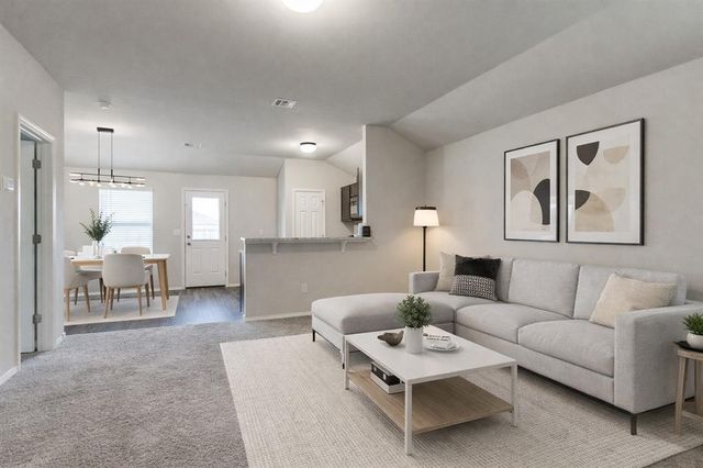 1517 NW 112th Street, Oklahoma City, OK 73114