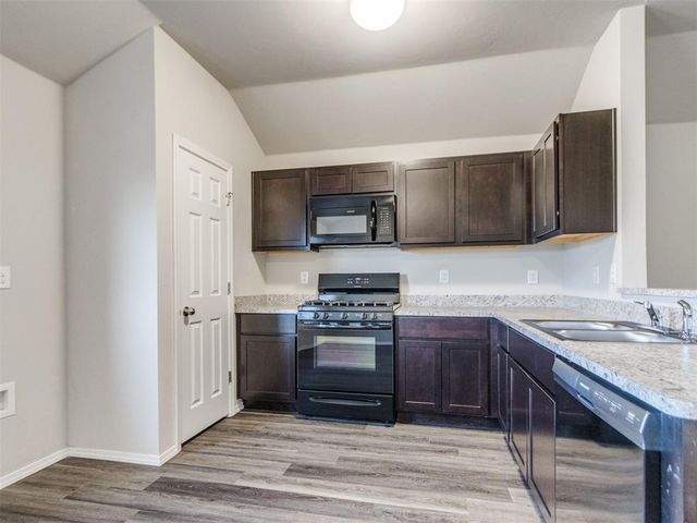 1517 NW 112th Street, Oklahoma City, OK 73114