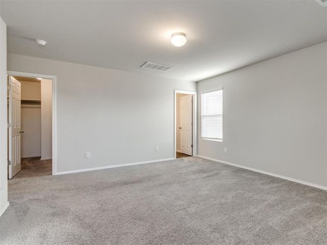 1517 NW 112th Street, Oklahoma City, OK 73114