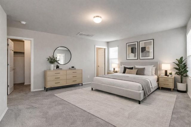 1517 NW 112th Street, Oklahoma City, OK 73114