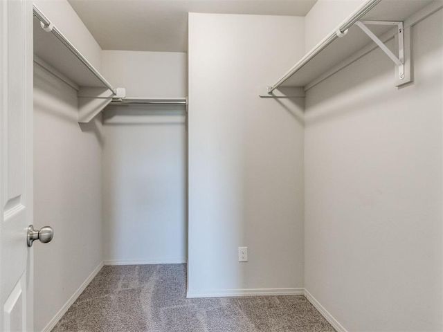 1517 NW 112th Street, Oklahoma City, OK 73114