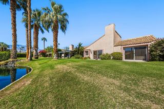 69389 Avenida De Las Montanas, Cathedral City, CA 92234