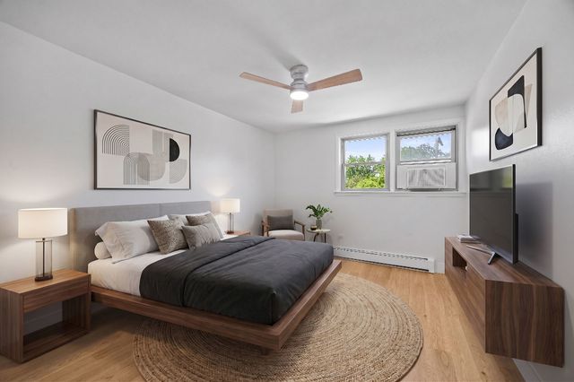 415 S LOMBARD Avenue 304, Oak Park, IL 60302