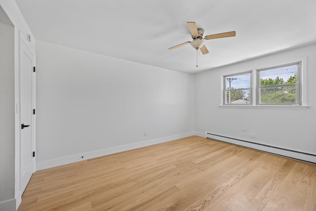 415 S LOMBARD Avenue 304, Oak Park, IL 60302