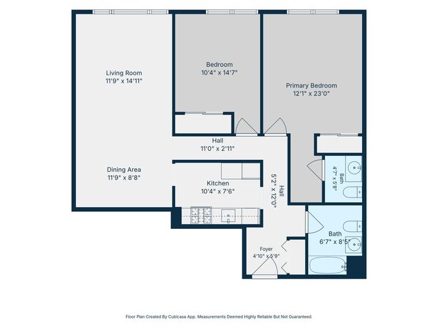 415 S LOMBARD Avenue 304, Oak Park, IL 60302