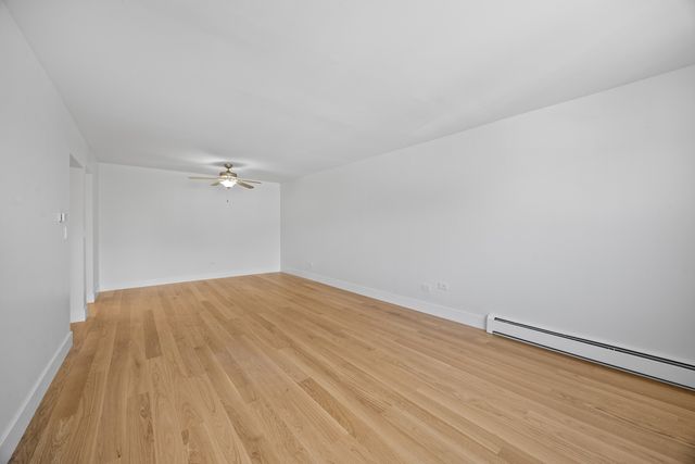 415 S LOMBARD Avenue 304, Oak Park, IL 60302