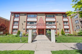 415 S LOMBARD Avenue 304, Oak Park, IL 60302