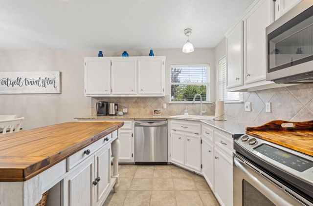 2800 Concho Bend Drive, Waco, TX 76712