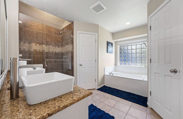 2800 Concho Bend Drive, Waco, TX 76712