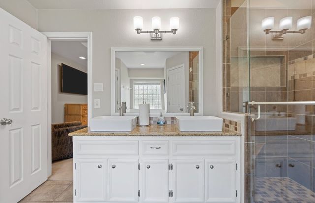 2800 Concho Bend Drive, Waco, TX 76712