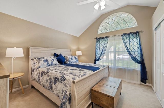 2800 Concho Bend Drive, Waco, TX 76712