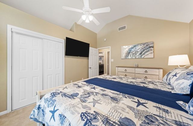 2800 Concho Bend Drive, Waco, TX 76712