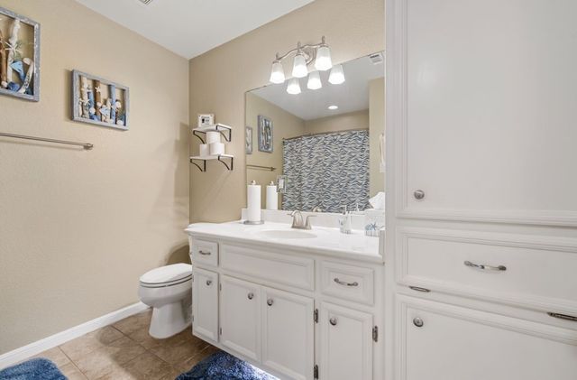 2800 Concho Bend Drive, Waco, TX 76712