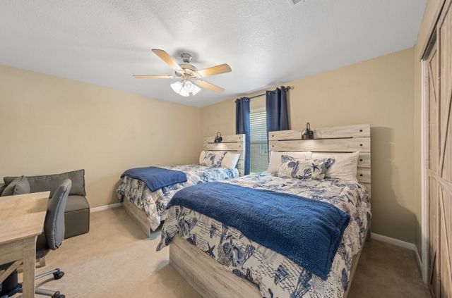 2800 Concho Bend Drive, Waco, TX 76712