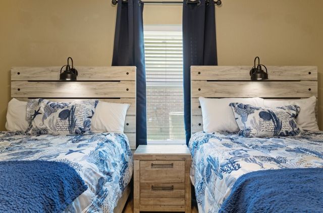 2800 Concho Bend Drive, Waco, TX 76712