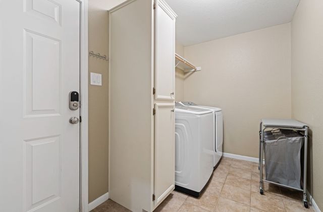 2800 Concho Bend Drive, Waco, TX 76712