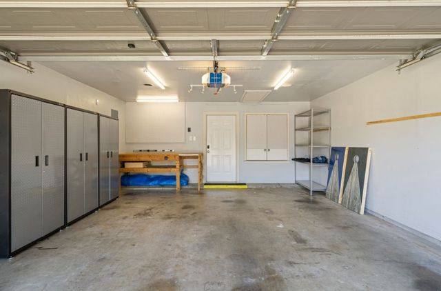 2800 Concho Bend Drive, Waco, TX 76712