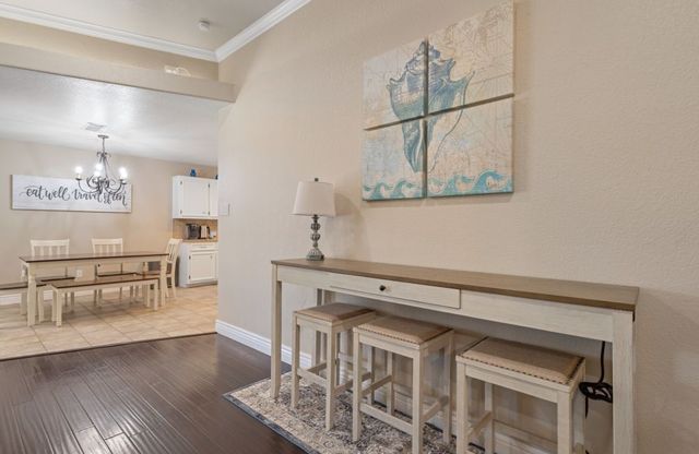 2800 Concho Bend Drive, Waco, TX 76712