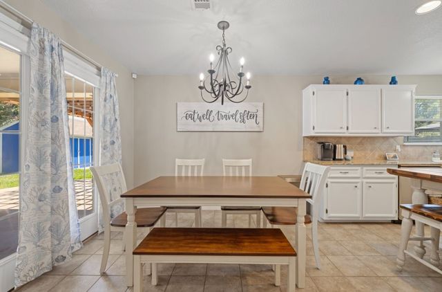 2800 Concho Bend Drive, Waco, TX 76712