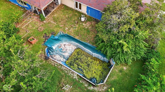 1301 Averitt Road, Greenwood, IN 46143