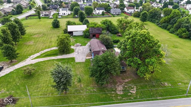 1301 Averitt Road, Greenwood, IN 46143