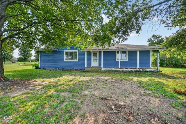1301 Averitt Road, Greenwood, IN 46143