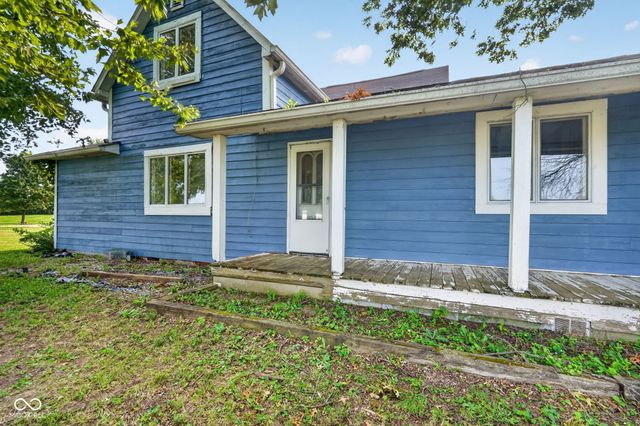 1301 Averitt Road, Greenwood, IN 46143