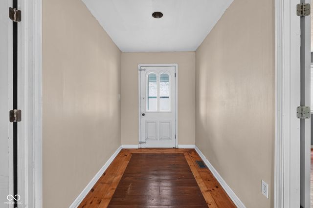1301 Averitt Road, Greenwood, IN 46143