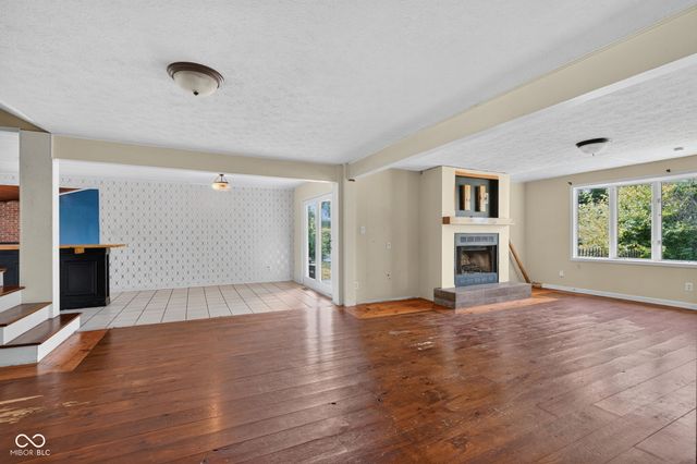 1301 Averitt Road, Greenwood, IN 46143