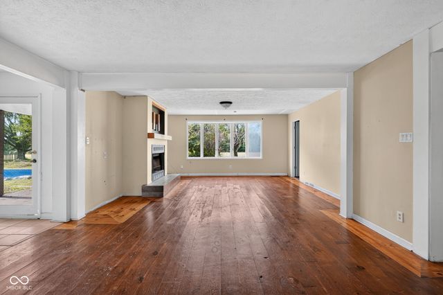 1301 Averitt Road, Greenwood, IN 46143