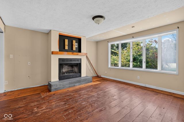1301 Averitt Road, Greenwood, IN 46143