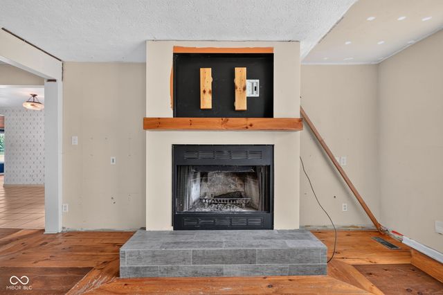 1301 Averitt Road, Greenwood, IN 46143