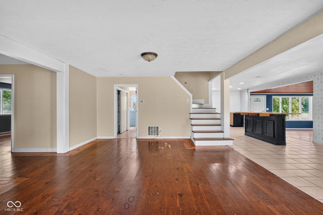 1301 Averitt Road, Greenwood, IN 46143