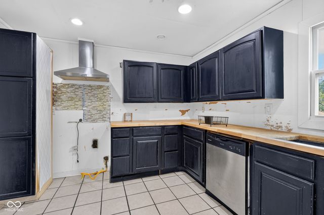 1301 Averitt Road, Greenwood, IN 46143