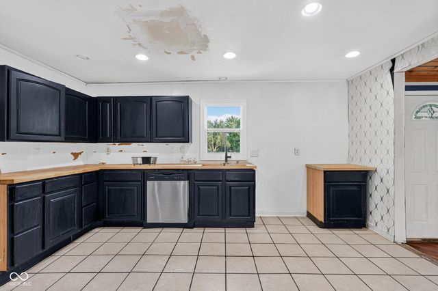 1301 Averitt Road, Greenwood, IN 46143