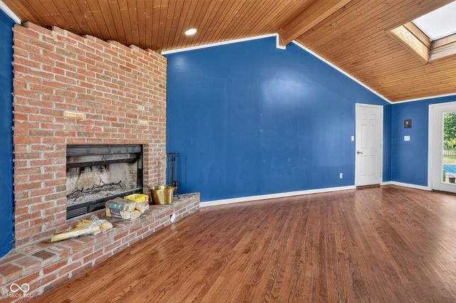 1301 Averitt Road, Greenwood, IN 46143