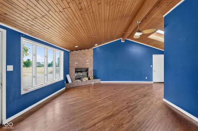 1301 Averitt Road, Greenwood, IN 46143