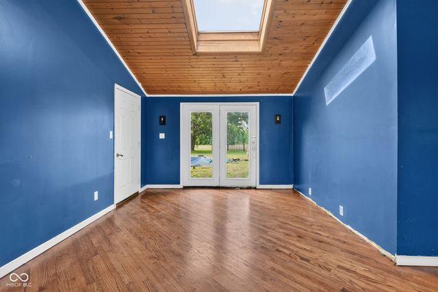 1301 Averitt Road, Greenwood, IN 46143