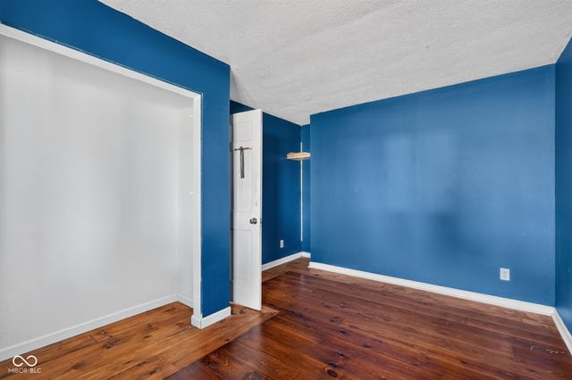 1301 Averitt Road, Greenwood, IN 46143