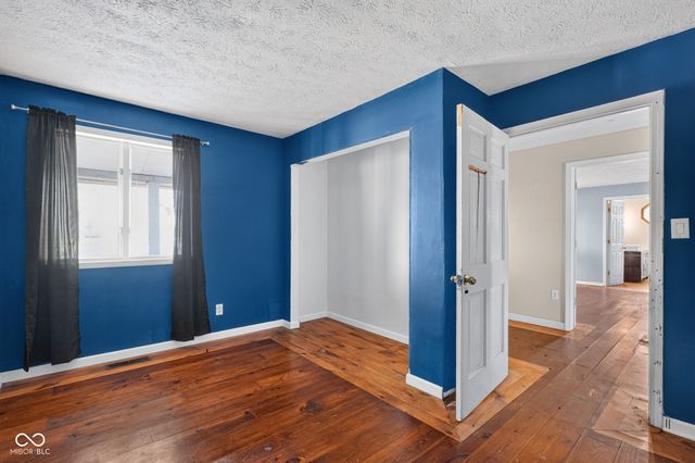 1301 Averitt Road, Greenwood, IN 46143