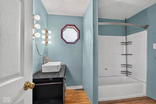 1301 Averitt Road, Greenwood, IN 46143
