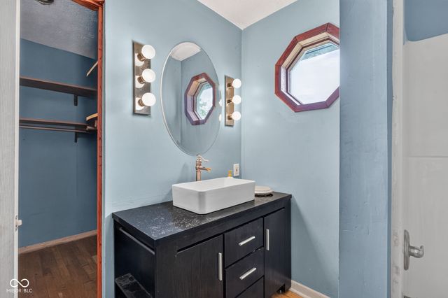1301 Averitt Road, Greenwood, IN 46143