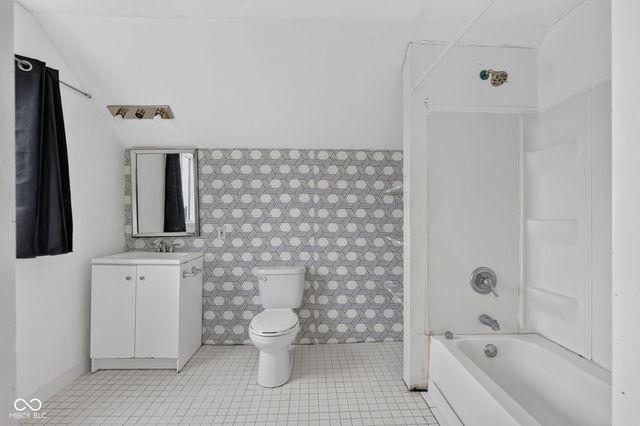 1301 Averitt Road, Greenwood, IN 46143