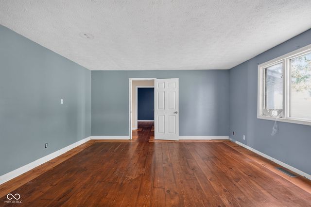 1301 Averitt Road, Greenwood, IN 46143