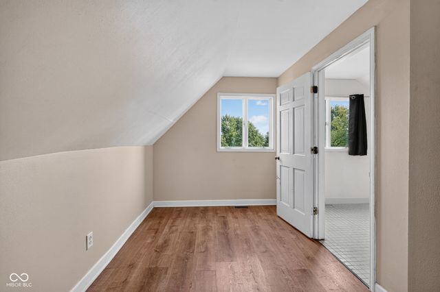 1301 Averitt Road, Greenwood, IN 46143