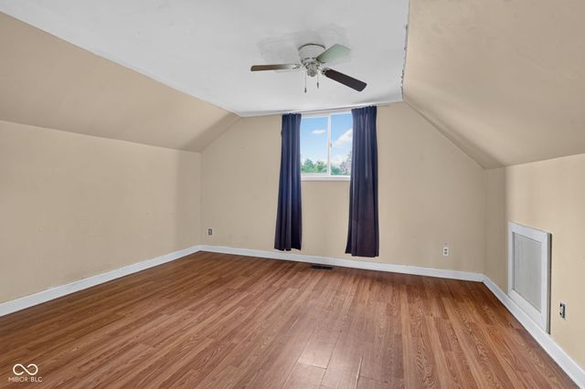 1301 Averitt Road, Greenwood, IN 46143