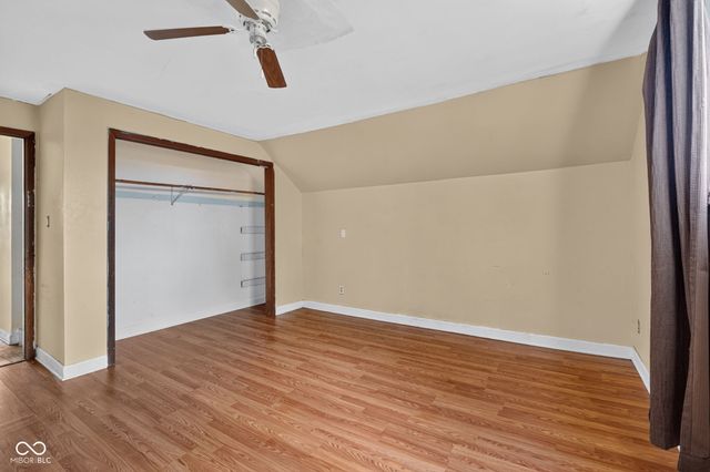 1301 Averitt Road, Greenwood, IN 46143