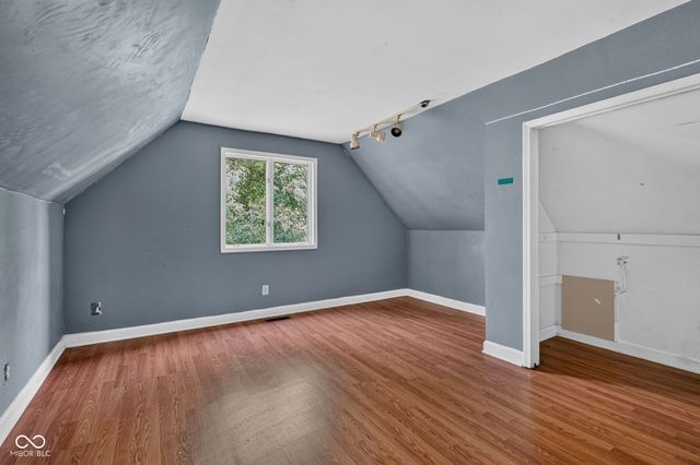 1301 Averitt Road, Greenwood, IN 46143