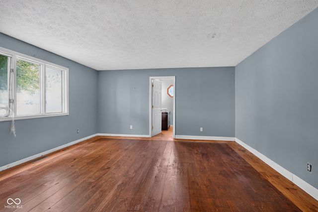 1301 Averitt Road, Greenwood, IN 46143