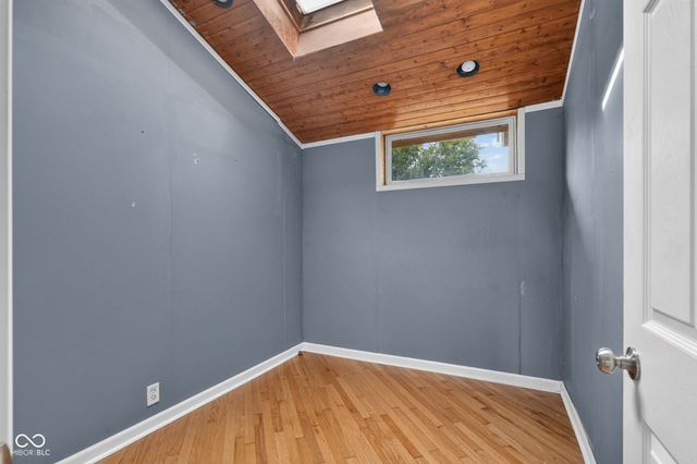 1301 Averitt Road, Greenwood, IN 46143